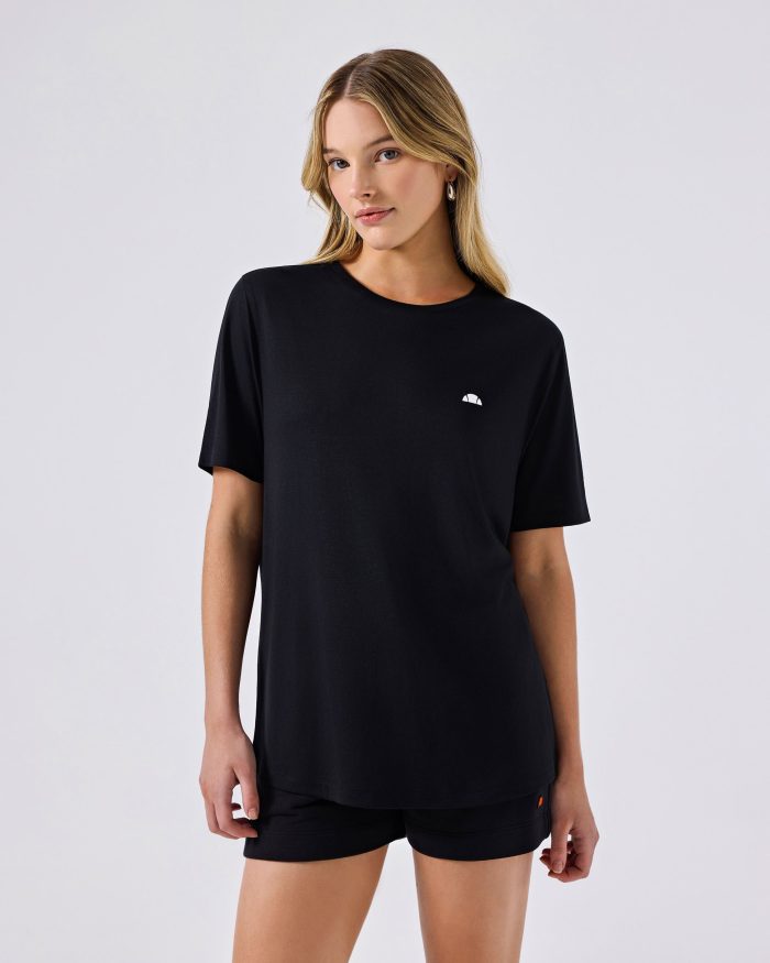 Ellesse Kadın Tişört 6Sf5037 - Görsel 9
