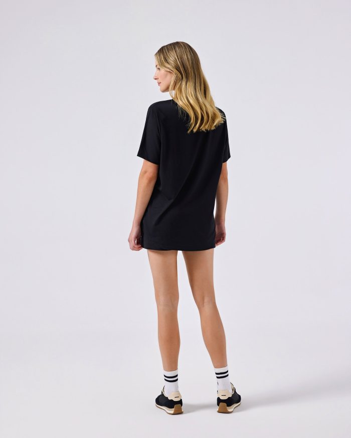 Ellesse Kadın Tişört 6Sf5037 - Görsel 10