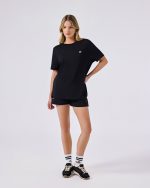 Ellesse Kadın Tişört 6Sf5037 - Görsel 11
