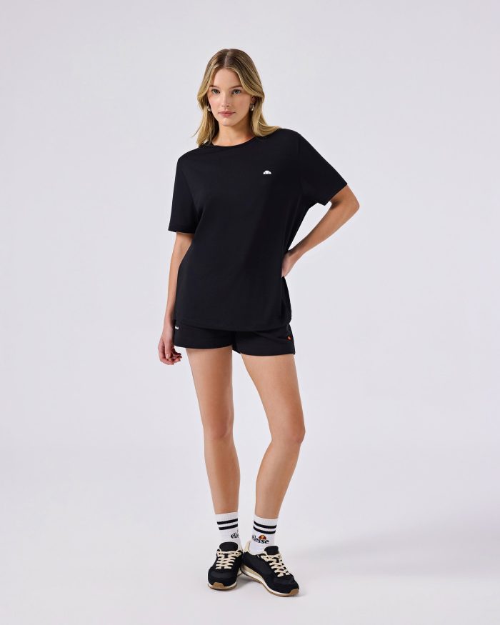 Ellesse Kadın Tişört 6Sf5037 - Görsel 11