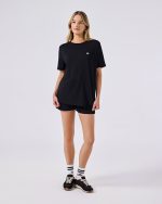 Ellesse Kadın Tişört 6Sf5037 - Görsel 12