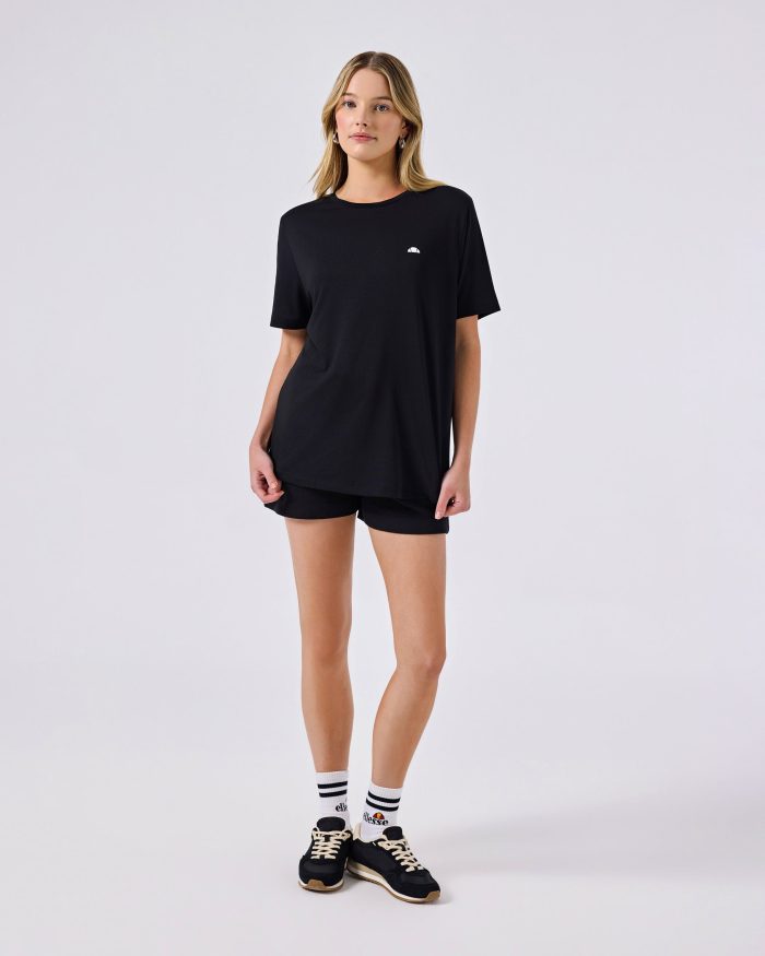 Ellesse Kadın Tişört 6Sf5037 - Görsel 12