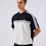 Ellesse Erkek TİŞÖRT 6SM5034