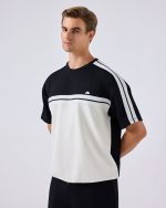 Ellesse Erkek TİŞÖRT 6SM5034