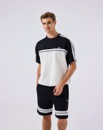 Ellesse Erkek TİŞÖRT 6SM5034 - Görsel 2