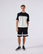 Ellesse Erkek TİŞÖRT 6SM5034 - Görsel 3