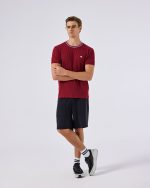 Ellesse Erkek Triko Tişört 6Sm5046 - Görsel 3