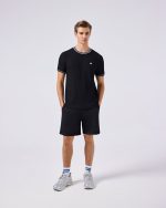 Ellesse Erkek Triko Tişört 6Sm5046 - Görsel 9