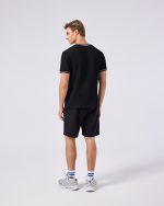 Ellesse Erkek Triko Tişört 6Sm5046 - Görsel 10