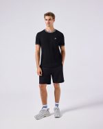Ellesse Erkek Triko Tişört 6Sm5046 - Görsel 11