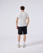 Ellesse Erkek Triko Tişört 6Sm5046 - Görsel 16