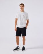 Ellesse Erkek Triko Tişört 6Sm5057 - Görsel 4