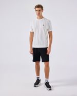 Ellesse Erkek Triko Tişört 6Sm5057 - Görsel 5