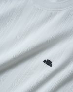 Ellesse Erkek Triko Tişört 6Sm5057 - Görsel 6