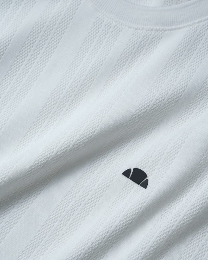 Ellesse Erkek Triko Tişört 6Sm5057 - Görsel 6