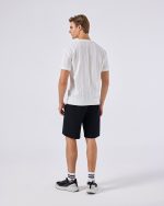 Ellesse Erkek Triko Tişört 6Sm5057 - Görsel 7