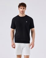 Ellesse Erkek Triko Tişört 6Sm5057 - Görsel 8
