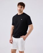 Ellesse Erkek Triko Tişört 6Sm5057 - Görsel 9