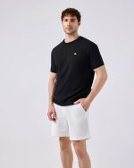Ellesse Erkek Triko Tişört 6Sm5057 - Görsel 10