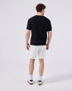 Ellesse Erkek Triko Tişört 6Sm5057 - Görsel 11