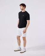 Ellesse Erkek Triko Tişört 6Sm5057 - Görsel 12