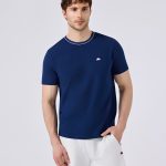 Ellesse Erkek Triko Tişört 6Sm5058