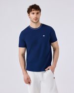 Ellesse Erkek Triko Tişört 6Sm5058