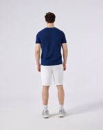 Ellesse Erkek Triko Tişört 6Sm5058 - Görsel 4