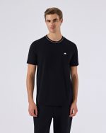 Ellesse Erkek Triko Tişört 6Sm5058 - Görsel 6
