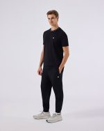 Ellesse Erkek Triko Tişört 6Sm5058 - Görsel 8