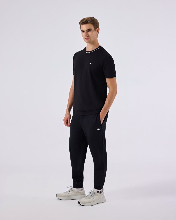 Ellesse Erkek Triko Tişört 6Sm5058 - Görsel 8