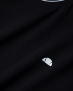Ellesse Erkek Triko Tişört 6Sm5058 - Görsel 9