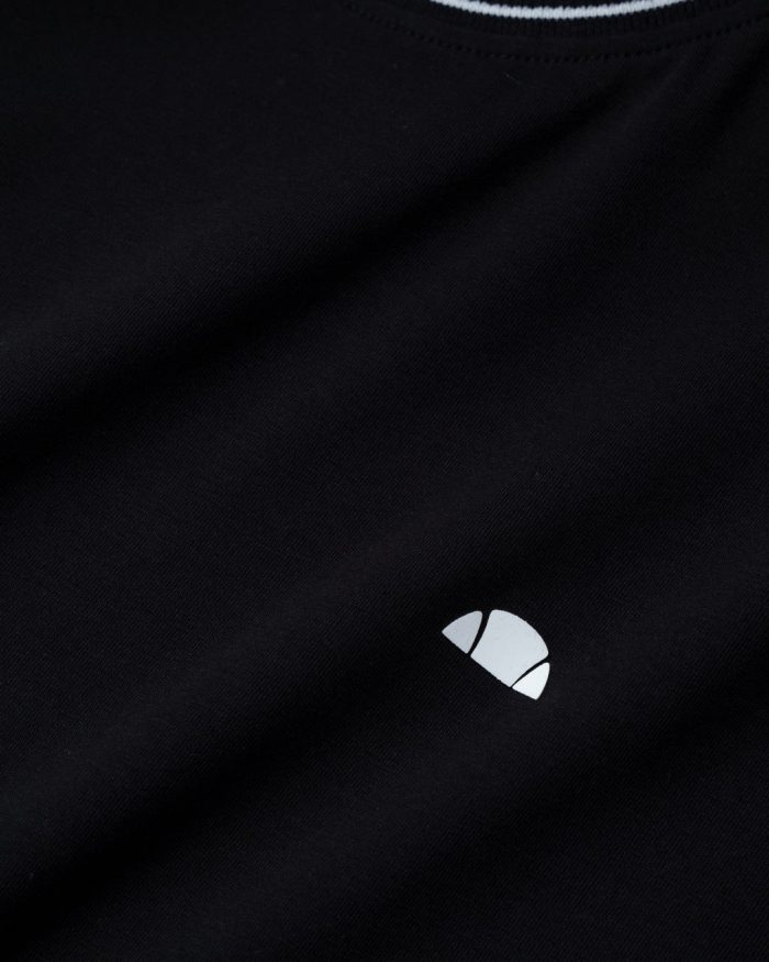 Ellesse Erkek Triko Tişört 6Sm5058 - Görsel 9