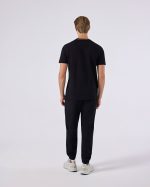 Ellesse Erkek Triko Tişört 6Sm5058 - Görsel 10