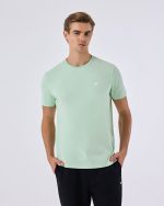 Ellesse Erkek Triko Tişört 6Sm5058 - Görsel 11