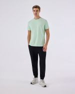 Ellesse Erkek Triko Tişört 6Sm5058 - Görsel 13