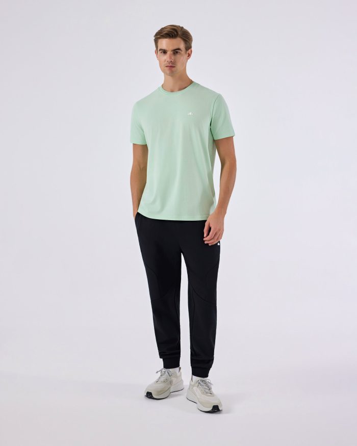 Ellesse Erkek Triko Tişört 6Sm5058 - Görsel 13