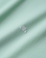 Ellesse Erkek Triko Tişört 6Sm5058 - Görsel 14
