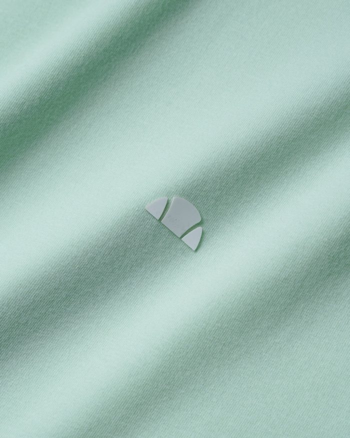 Ellesse Erkek Triko Tişört 6Sm5058 - Görsel 14