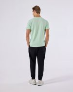 Ellesse Erkek Triko Tişört 6Sm5058 - Görsel 15