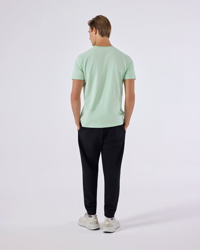 Ellesse Erkek Triko Tişört 6Sm5058 - Görsel 15