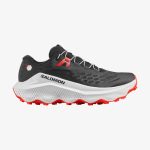 Salomon Ultra Glide 2 Erkek Mavi Patika Koşu Ve Outdoor Ayakkabı L47202300