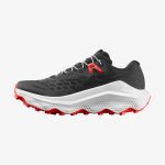 Salomon Ultra Glide 2 Erkek Mavi Patika Koşu Ve Outdoor Ayakkabı L47202300 - Görsel 2