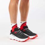 Salomon Ultra Glide 2 Erkek Mavi Patika Koşu Ve Outdoor Ayakkabı L47202300 - Görsel 3