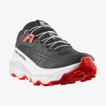 Salomon Ultra Glide 2 Erkek Mavi Patika Koşu Ve Outdoor Ayakkabı L47202300 - Görsel 4