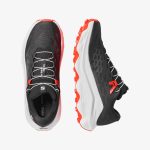 Salomon Ultra Glide 2 Erkek Mavi Patika Koşu Ve Outdoor Ayakkabı L47202300 - Görsel 5