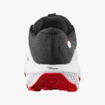 Salomon Ultra Glide 2 Erkek Mavi Patika Koşu Ve Outdoor Ayakkabı L47202300 - Görsel 6