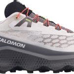 Salomon Ultra Glide 4 Erkek Patika Koşu Ayakkabısı Maksimum Yastıklama L47956900