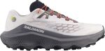 Salomon Ultra Glide 4 Erkek Patika Koşu Ayakkabısı Maksimum Yastıklama L47956900