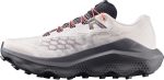 Salomon Ultra Glide 4 Erkek Patika Koşu Ayakkabısı Maksimum Yastıklama L47956900 - Görsel 2
